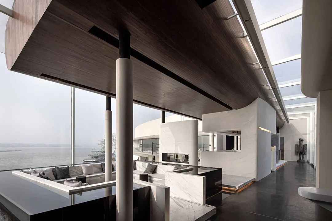 1678756095a2cfb8.jpg 1678756095a2cfb8.jpg