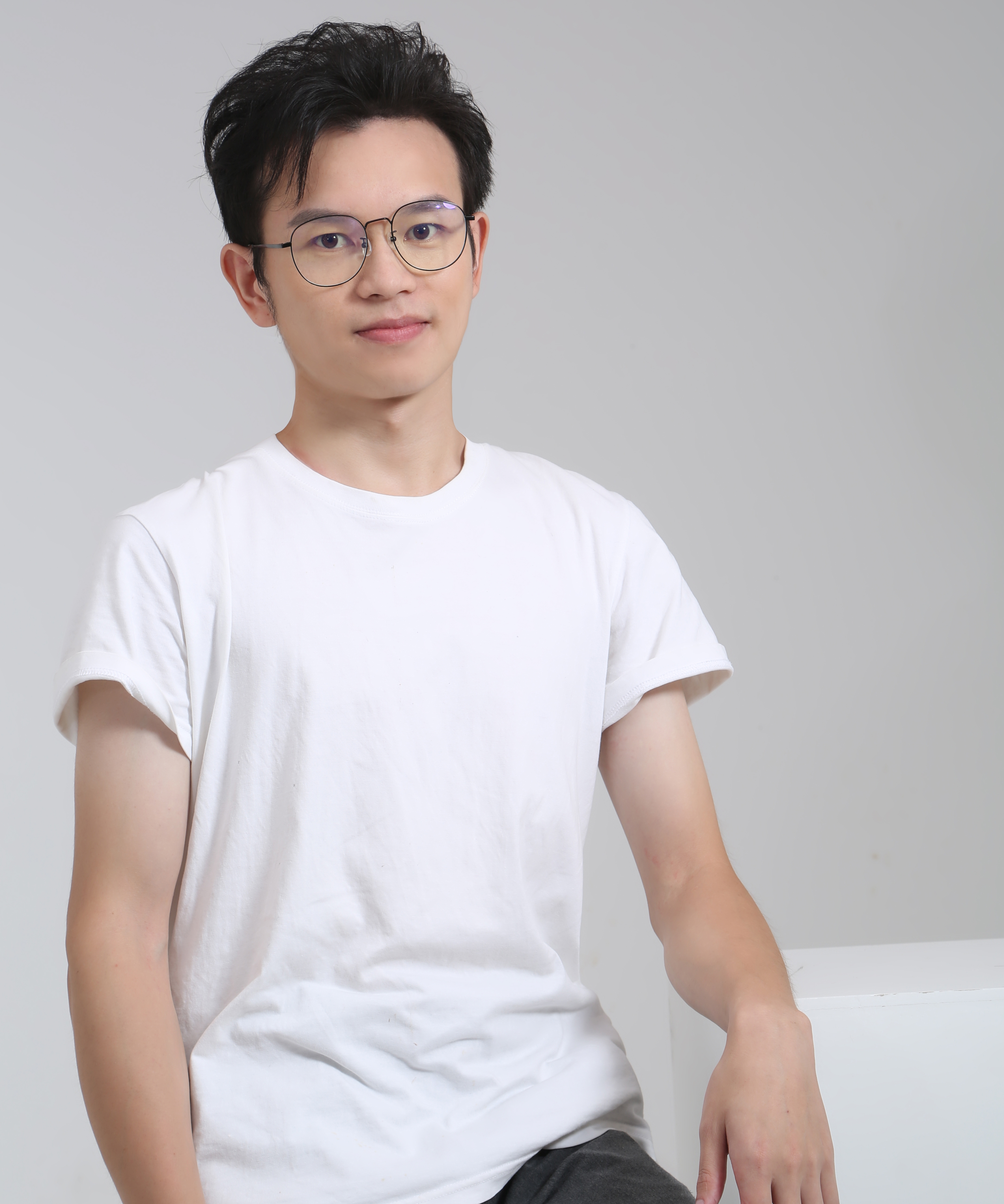李深得