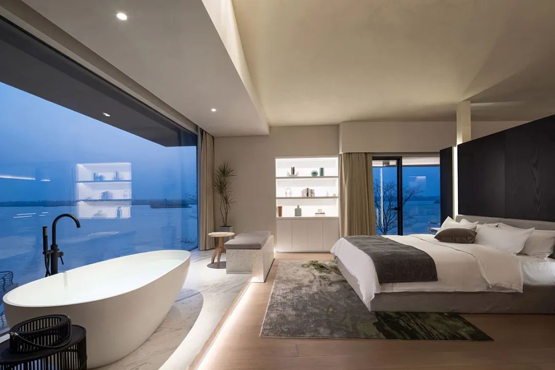 167875609552a3f2.jpg 167875609552a3f2.jpg