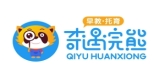 尚學堂
