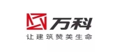 萬科