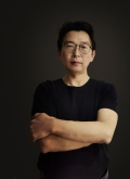 江學斌