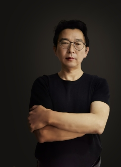 江學斌